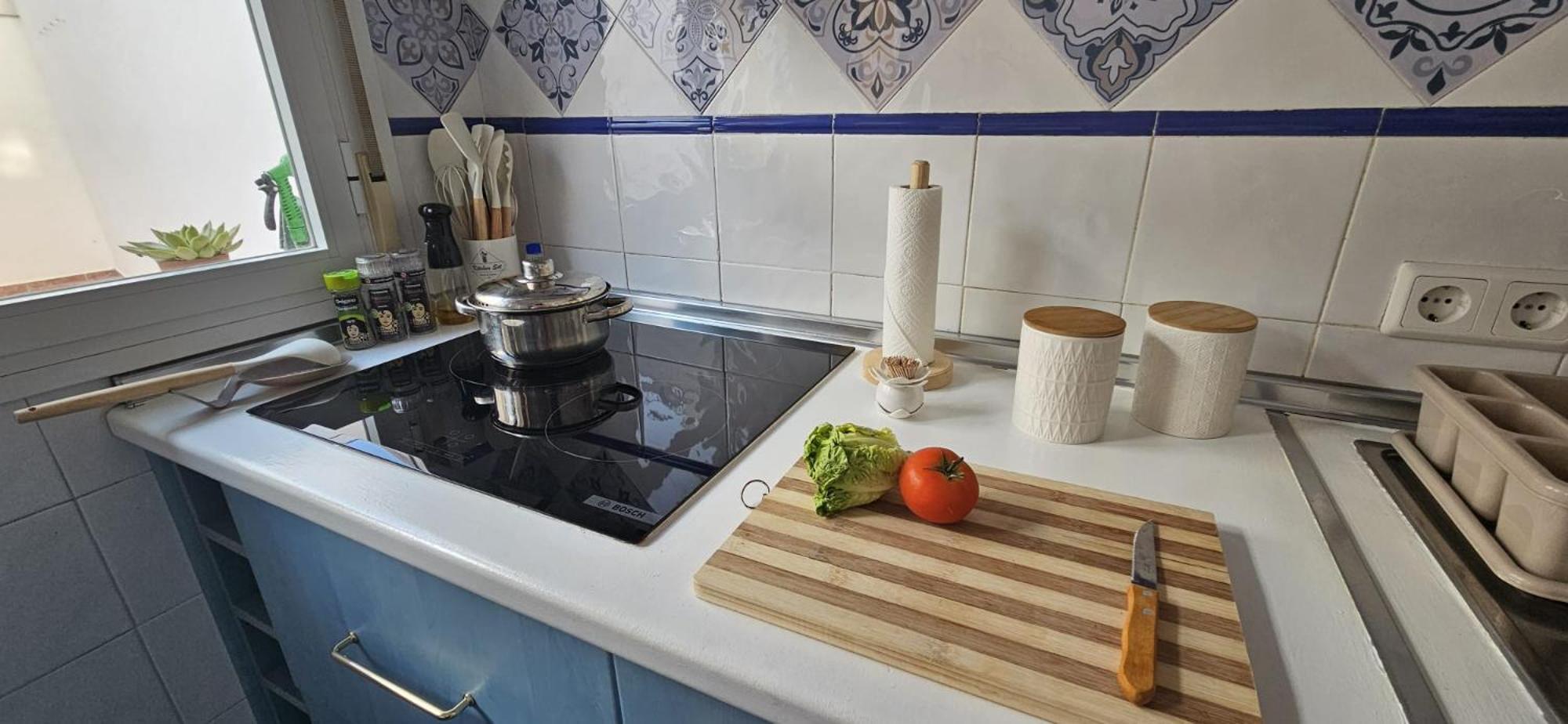 Acogedora Casa Familiar En Villafranca Villafranca de Córdoba Exteriör bild