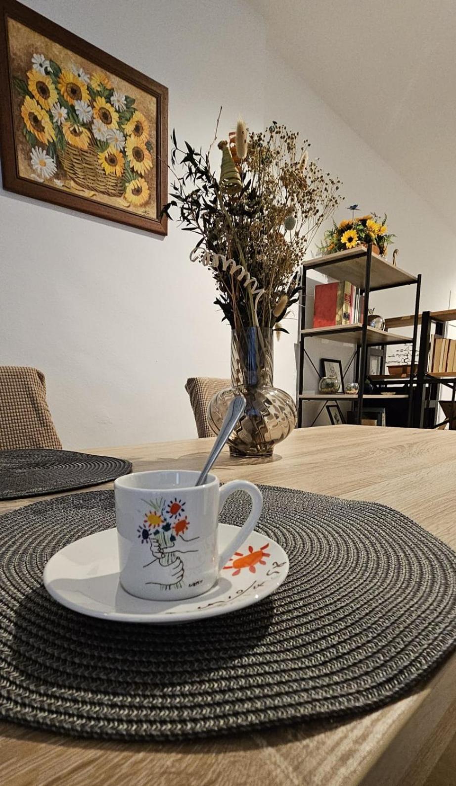 Acogedora Casa Familiar En Villafranca Villafranca de Córdoba Exteriör bild
