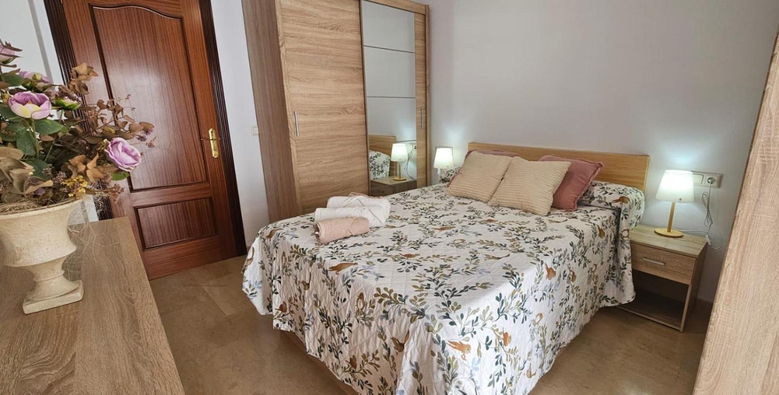 Acogedora Casa Familiar En Villafranca Villafranca de Córdoba Exteriör bild