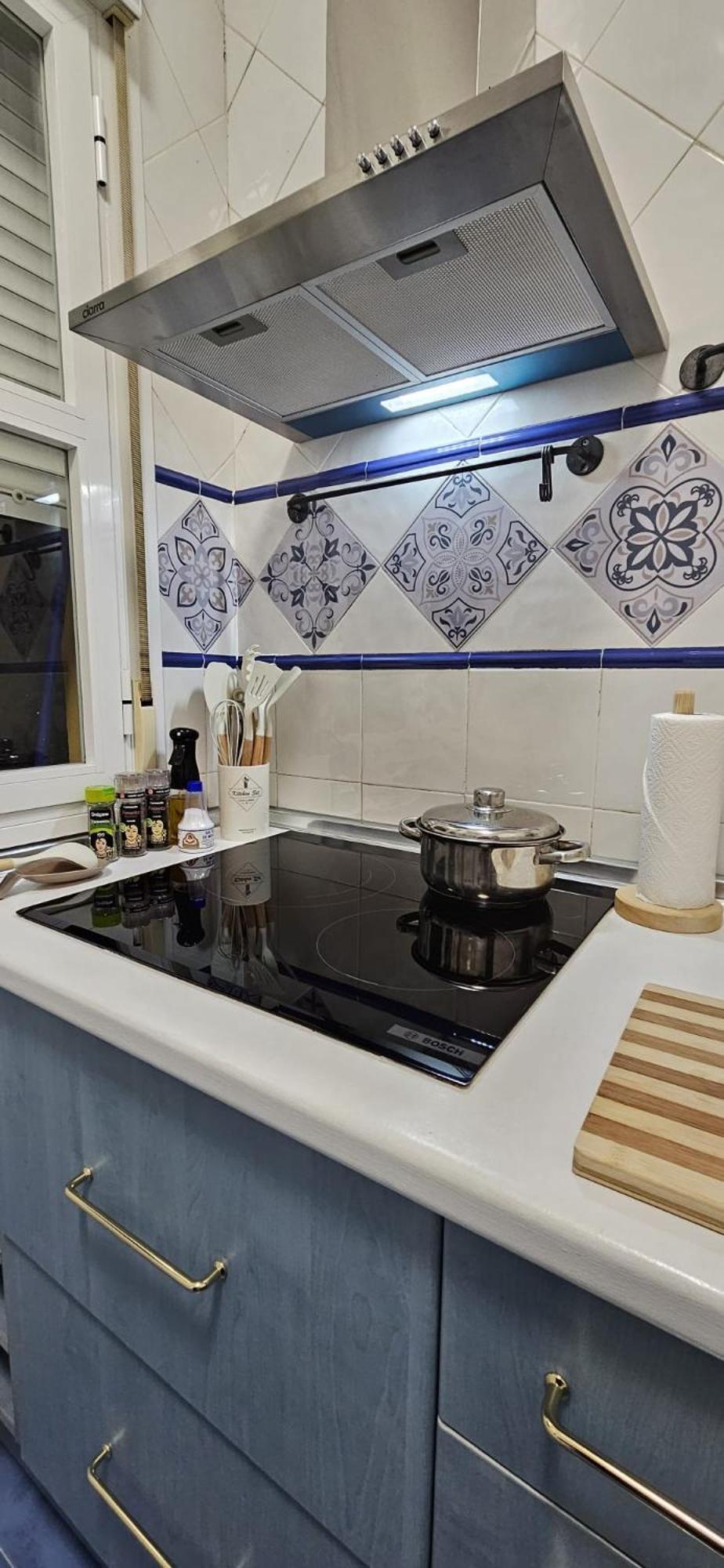 Acogedora Casa Familiar En Villafranca Villafranca de Córdoba Exteriör bild